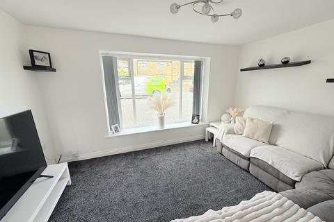 45 Beechwood Road, Halifax, HX2 9AR