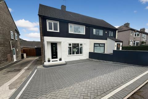 undefined, Beechwood Road, Halifax HX2