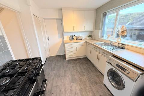undefined, Beechwood Road, Halifax HX2
