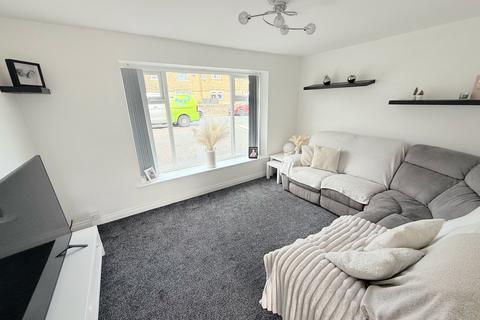 undefined, Beechwood Road, Halifax HX2