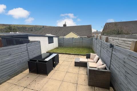 undefined, Beechwood Road, Halifax HX2
