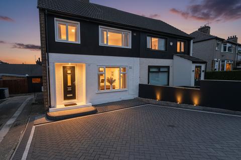 undefined, Beechwood Road, Halifax HX2
