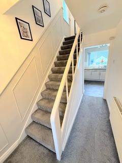 45 Beechwood Road, Halifax, HX2 9AR