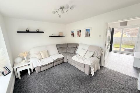 45 Beechwood Road, Halifax, HX2 9AR