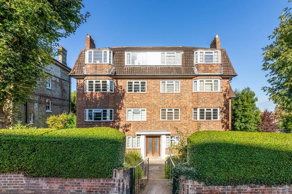 IMG 3265-3-1500x1000.jpg