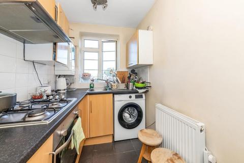 2 bedroom flat for sale, Compton Court, Victoria Crescent, Crystal Palace, London, SE19