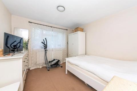 2 bedroom flat for sale, Compton Court, Victoria Crescent, Crystal Palace, London, SE19