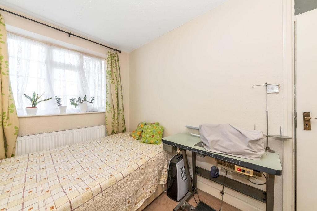 IMG 3256-2-1500x1000.jpg