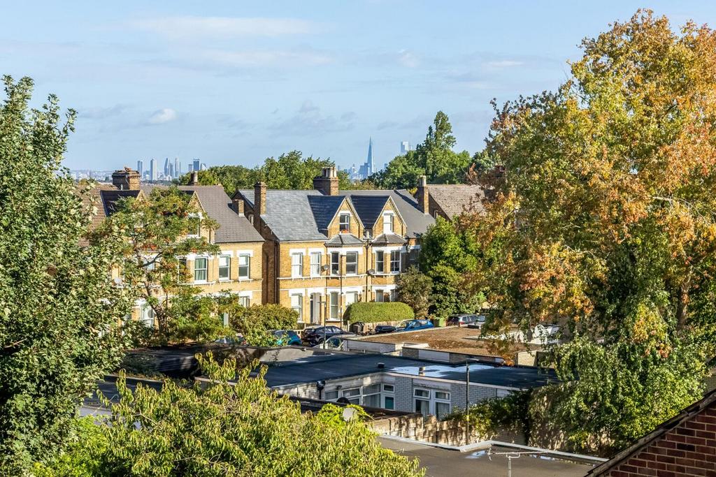 IMG 3264-1500x1000.jpg