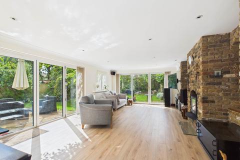 undefined, The Croft, Haddenham