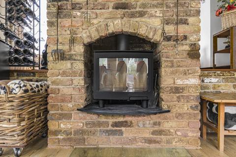 undefined, The Croft, Haddenham