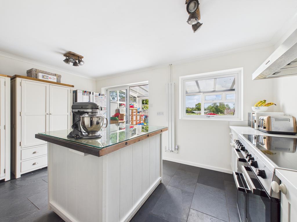 Kitchen 3