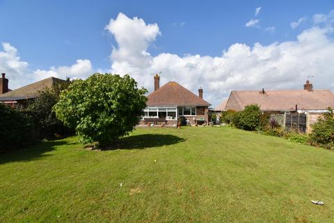 undefined, Pebsham Lane, Bexhill-On-Sea