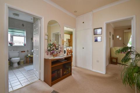 undefined, Pebsham Lane, Bexhill-On-Sea