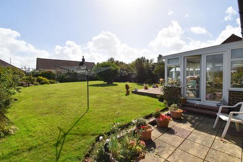 undefined, Pebsham Lane, Bexhill-On-Sea
