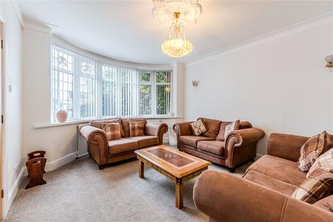 5 bedroom semi-detached house for sale, Moorland Walk, Leeds, West Yorkshire