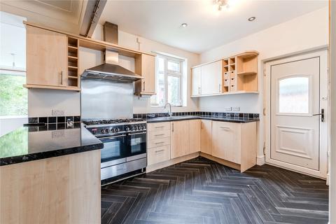 5 bedroom semi-detached house for sale, Moorland Walk, Leeds, West Yorkshire