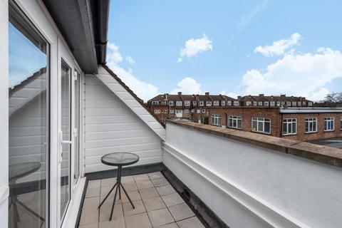 undefined, Surbiton,  Surrey,  KT6