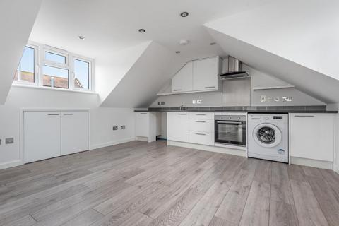undefined, Tolworth Close,  Surbiton,  KT6