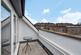 Additional image 5 of Tolworth Close,  Surbiton,  KT6