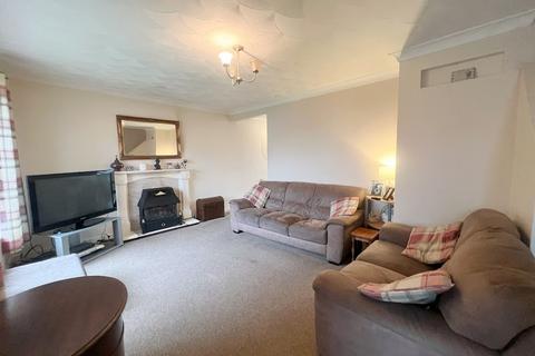 5 bedroom detached house for sale, Harkwood Drive, Hamworthy, Poole, BH15