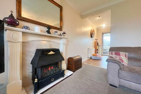 5 bedroom detached house for sale, Harkwood Drive, Hamworthy, Poole, BH15