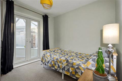 2 bedroom bungalow for sale, Hudson Way, Tadcaster, North Yorkshire
