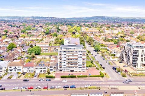 West Parade, Worthing, West Sussex, BN11