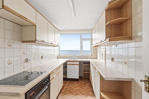 undefined, West Parade, Worthing, West Sussex, BN11