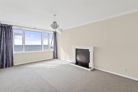 undefined, West Parade, Worthing, West Sussex, BN11