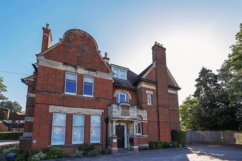 undefined, Bath Road, Reading, RG1