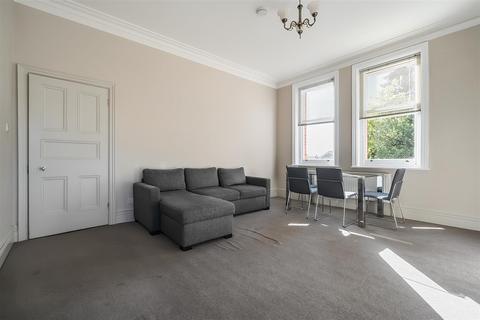 undefined, Bath Road, Reading, RG1