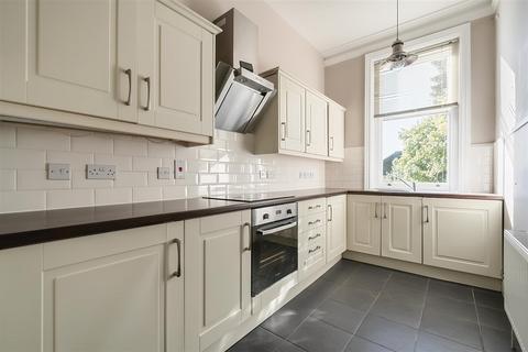 undefined, Bath Road, Reading, RG1