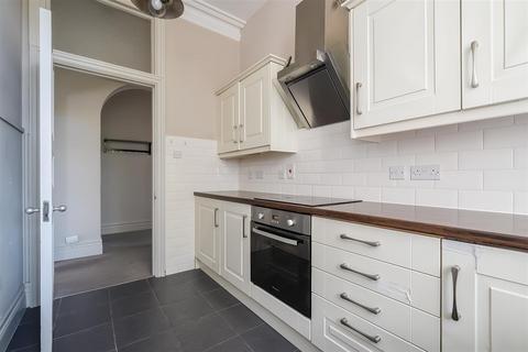undefined, Bath Road, Reading, RG1
