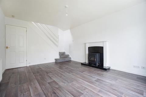 undefined, Warren Close, Pilsley, Chesterfield, S45