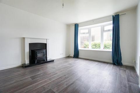 undefined, Warren Close, Pilsley, Chesterfield, S45