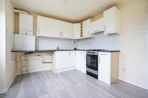 undefined, Warren Close, Pilsley, Chesterfield, S45