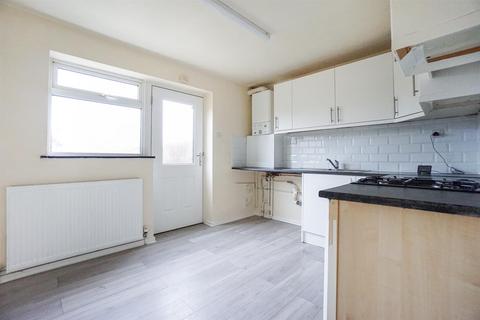 undefined, Warren Close, Pilsley, Chesterfield, S45