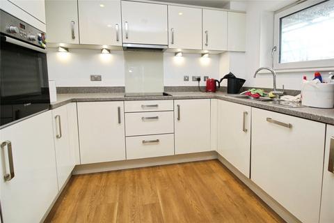 undefined, Gambit Avenue, Oakgrove, Milton Keynes