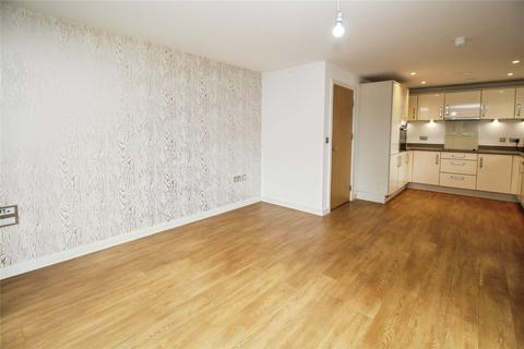 undefined, Gambit Avenue, Oakgrove, Milton Keynes