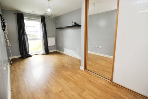 undefined, Gambit Avenue, Oakgrove, Milton Keynes