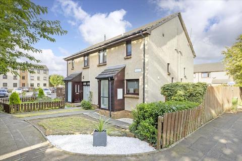 undefined, 21 Hutchison Crossway, Edinburgh, EH14