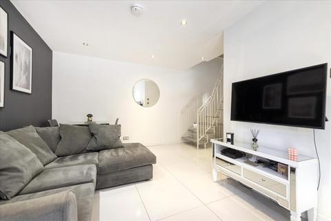 undefined, 21 Hutchison Crossway, Edinburgh, EH14