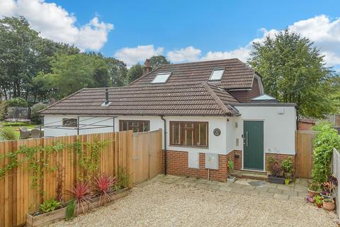 4 bedroom chalet for sale, St. John's Avenue, Leatherhead, Surrey