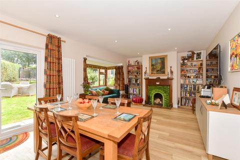 4 bedroom chalet for sale, St. John's Avenue, Leatherhead, Surrey