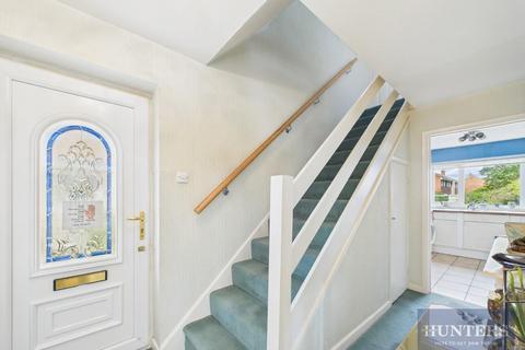 3 bedroom house for sale, Barton Way, Up Hatherley, Cheltenham