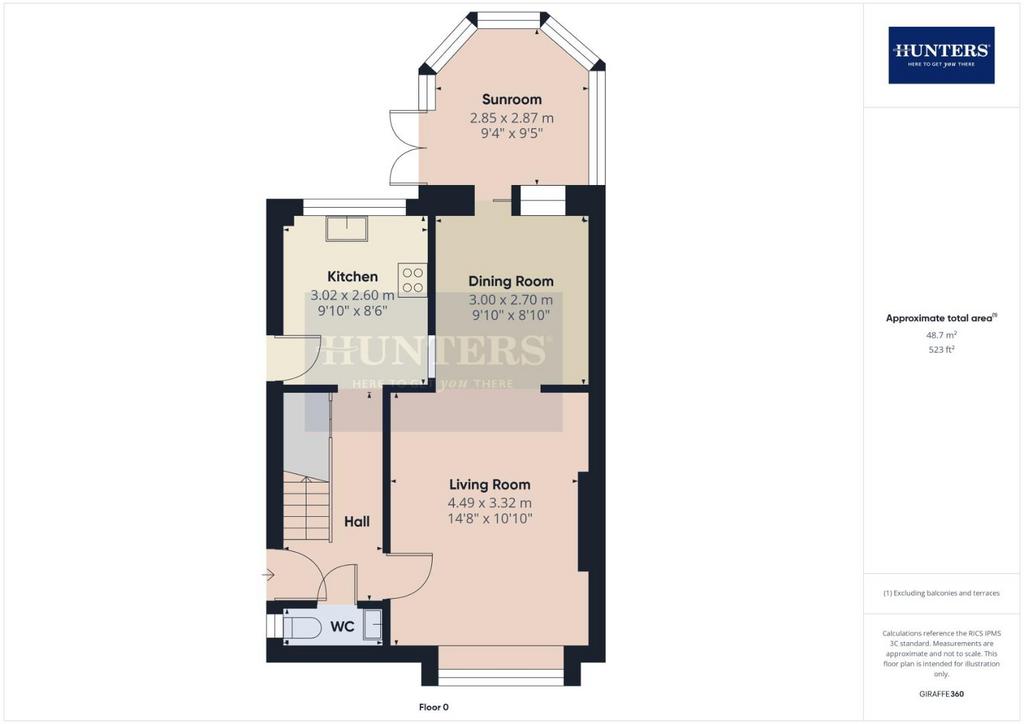 CAM02256 G0-PR0402-BUILD01-FLOOR00.jpg