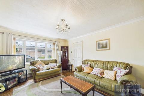 3 bedroom house for sale, Barton Way, Up Hatherley, Cheltenham