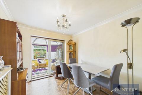 3 bedroom house for sale, Barton Way, Up Hatherley, Cheltenham