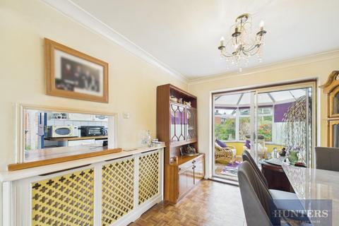 3 bedroom house for sale, Barton Way, Up Hatherley, Cheltenham